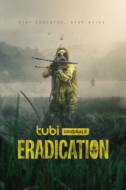 Eradication-watch