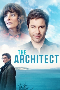 The Architect-watch