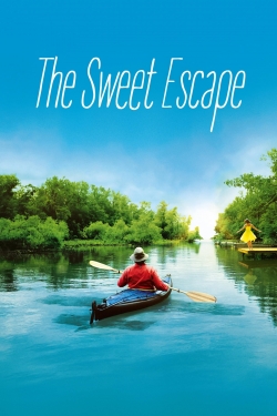 The Sweet Escape-watch
