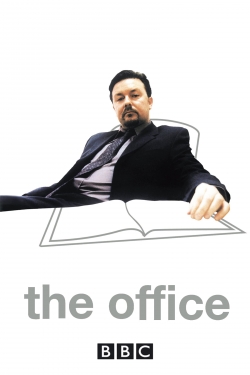 The Office-watch