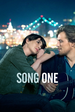 Song One-watch