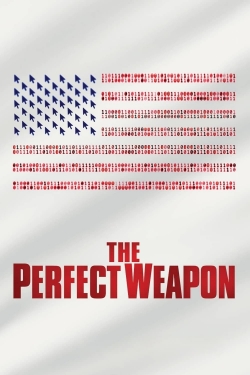 The Perfect Weapon-watch