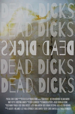 Dead Dicks-watch