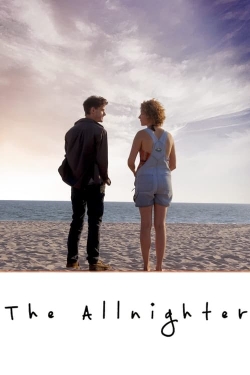 The Allnighter-watch