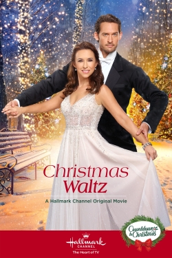 Christmas Waltz-watch