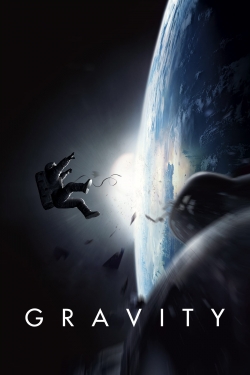 Gravity-watch