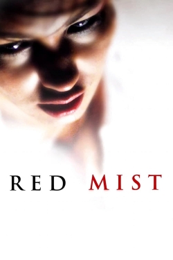 Red Mist-watch