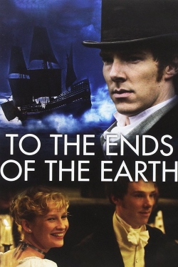 To the Ends of the Earth-watch