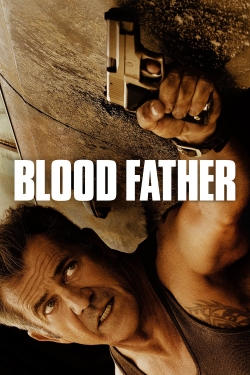 Blood Father-watch