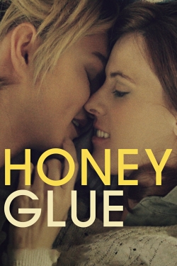 Honeyglue-watch