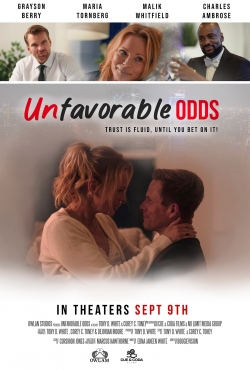 Unfavorable Odds-watch