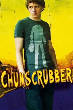 The Chumscrubber-watch
