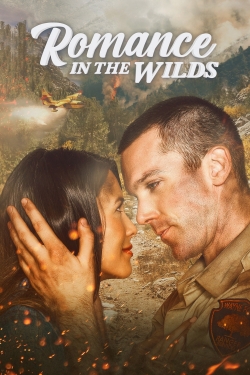 Romance in the Wilds-watch