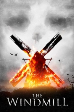 The Windmill Massacre-watch