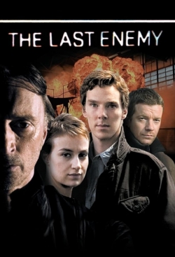 The Last Enemy-watch