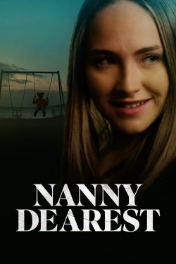 Nanny Dearest-watch