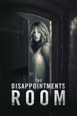 The Disappointments Room-watch