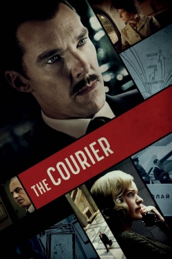 The Courier-watch