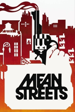 Mean Streets-watch