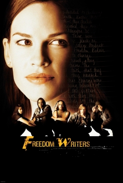 Freedom Writers-watch