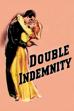 Double Indemnity-watch