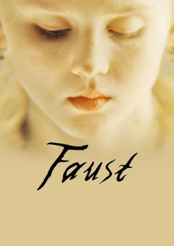 Faust-watch