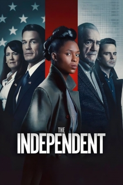 The Independent-watch