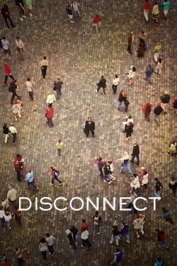 Disconnect-watch