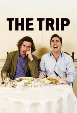 The Trip-watch