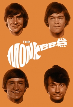 The Monkees-watch