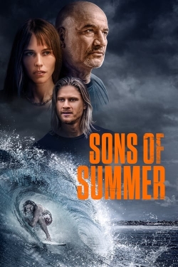Sons of Summer-watch