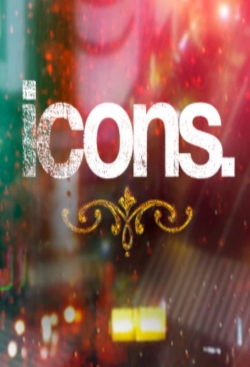 Icons-watch