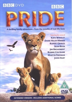 Pride-watch