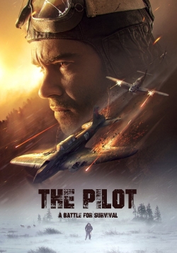 The Pilot. A Battle for Survival-watch