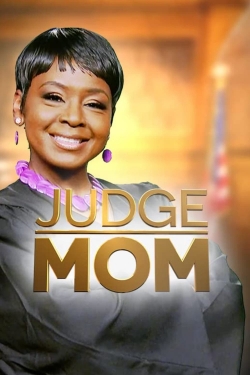 Judge Mom-watch