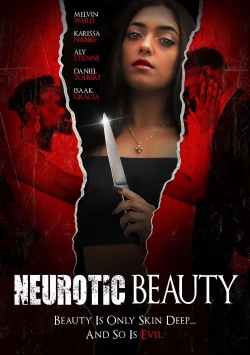 Neurotic Beauty-watch