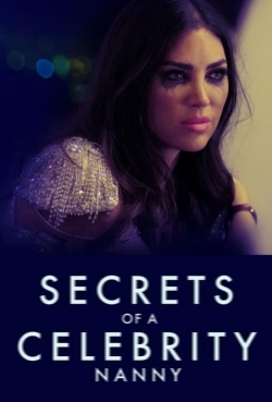 Secrets Of A Celebrity Nanny-watch