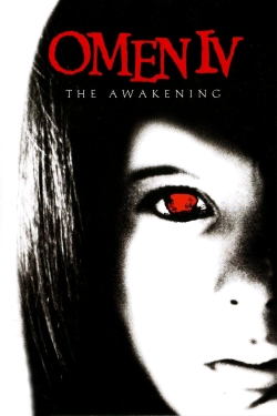 Omen IV: The Awakening-watch
