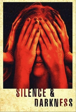 Silence & Darkness-watch