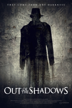 Out of the Shadows-watch