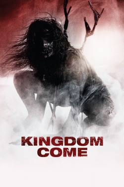 Kingdom Come-watch