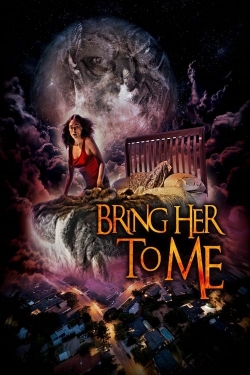 Bring Her to Me-watch