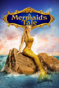 A Mermaid's Tale-watch