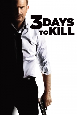 3 Days to Kill-watch