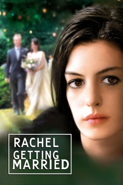 Rachel Getting Married-watch