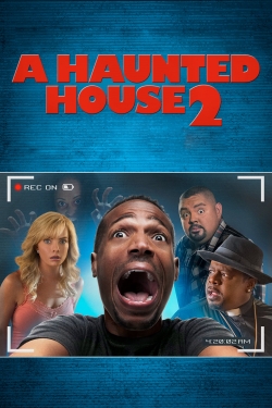 A Haunted House 2-watch