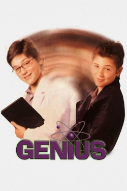 Genius-watch
