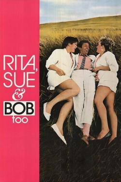 Rita, Sue and Bob Too-watch