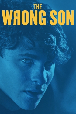 The Wrong Son-watch
