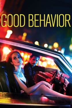 Good Behavior-watch